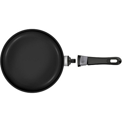 2805 pánev Luna 28cm REMOSKA