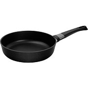 2807 pánev hluboká Luna 28cm REMOSKA