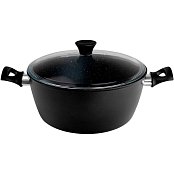 28130 hrnec Europa 28cm REMOSKA