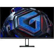 2K Gam Monitor G27Qi EU 27 180Hz XIAOMI