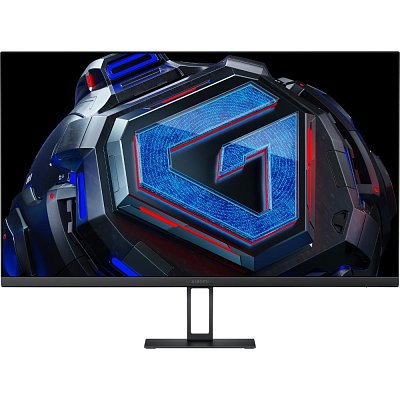 2K Gam Monitor G27Qi EU 27 180Hz XIAOMI