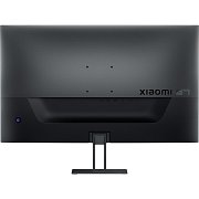 2K Gam Monitor G27Qi EU 27 180Hz XIAOMI