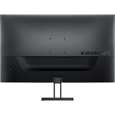 2K Gam Monitor G27Qi EU 27 180Hz XIAOMI