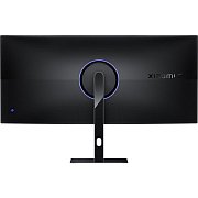 2K Gaming G34WQi 34 180Hz 1ms Cur XIAOMI