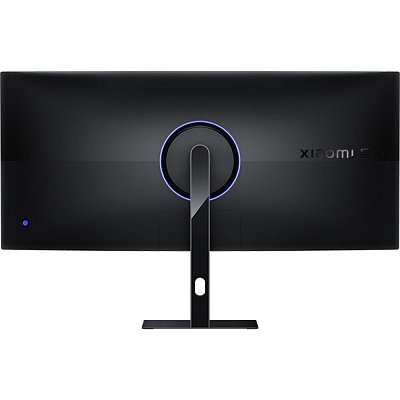 2K Gaming G34WQi 34 180Hz 1ms Cur XIAOMI