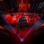 2K Gaming G34WQi 34 180Hz 1ms Cur XIAOMI