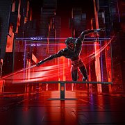 2K Gaming G34WQi 34 180Hz 1ms Cur XIAOMI