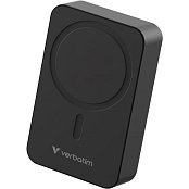32223 powerbanka 20000mAh black VERBATIM