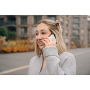 32224 powerbanka 20000mAh green VERBATIM