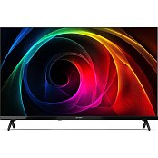 32HA1205E FRAMELES TV T2/C/S2 SHARP