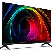 32HA1205E FRAMELES TV T2/C/S2 SHARP