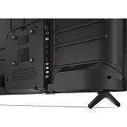 32HA1205E FRAMELES TV T2/C/S2 SHARP