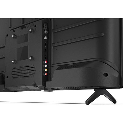 32HA1205E FRAMELES TV T2/C/S2 SHARP