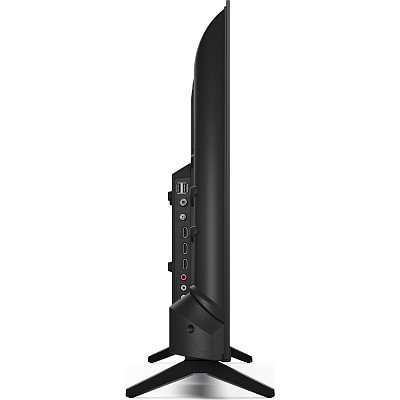 32HA1205E FRAMELES TV T2/C/S2 SHARP