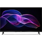 32HF3265E QLED GOOGLE SMART HD TV SHARP
