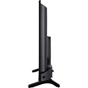 32LA2E63DG ANDROID TV T2/C/S2 TOSHIBA