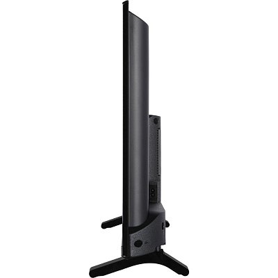 32LA2E63DG ANDROID TV T2/C/S2 TOSHIBA