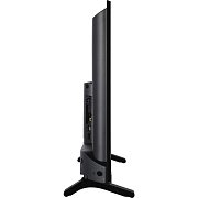 32LA2E63DG ANDROID TV T2/C/S2 TOSHIBA