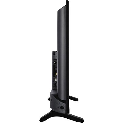 32LA2E63DG ANDROID TV T2/C/S2 TOSHIBA