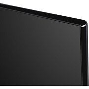 32LA2E63DG ANDROID TV T2/C/S2 TOSHIBA