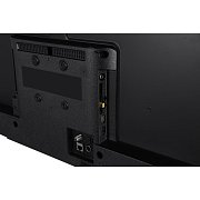 32LA2E63DG ANDROID TV T2/C/S2 TOSHIBA