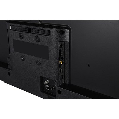 32LA2E63DG ANDROID TV T2/C/S2 TOSHIBA