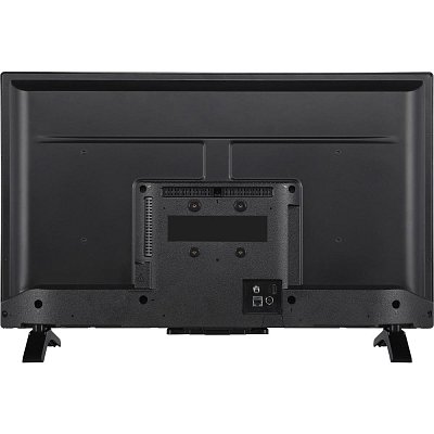 32LA2E63DG ANDROID TV T2/C/S2 TOSHIBA