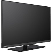 32LV3F63DG FHD SMART TV VIDAA TOSHIBA