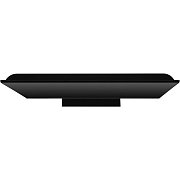 32LV3F63DG FHD SMART TV VIDAA TOSHIBA
