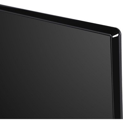 32LV3F63DG FHD SMART TV VIDAA TOSHIBA