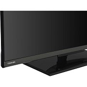 32LV3F63DG FHD SMART TV VIDAA TOSHIBA