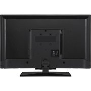 32LV3F63DG FHD SMART TV VIDAA TOSHIBA