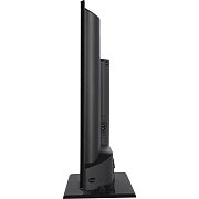 32LV3F63DG FHD SMART TV VIDAA TOSHIBA