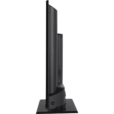 32LV3F63DG FHD SMART TV VIDAA TOSHIBA