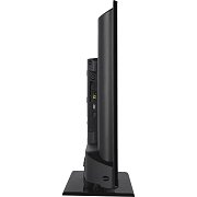 32LV3F63DG FHD SMART TV VIDAA TOSHIBA