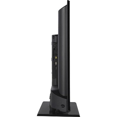 32LV3F63DG FHD SMART TV VIDAA TOSHIBA
