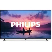 32PFS6000 Titan OS TV PHILIPS