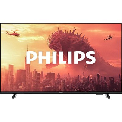32PHS5500 Titan OS Direct LED TV PHILIPS