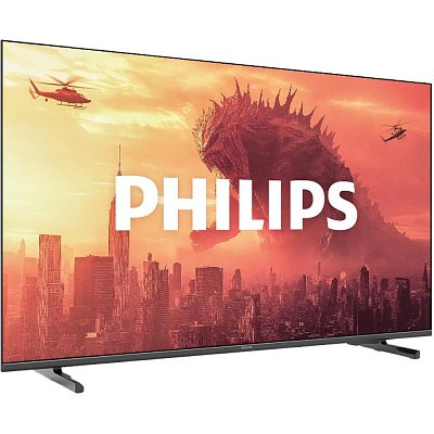 32PHS5500 Titan OS Direct LED TV PHILIPS