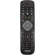 32PHS5500 Titan OS Direct LED TV PHILIPS