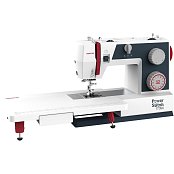 32T POWER STITCH ŠICÍ STROJ VERITAS