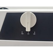 32T POWER STITCH ŠICÍ STROJ VERITAS