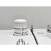 32T POWER STITCH ŠICÍ STROJ VERITAS