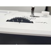 32T POWER STITCH ŠICÍ STROJ VERITAS