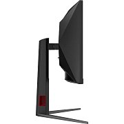 34'' CU34G4 LED monitor AOC