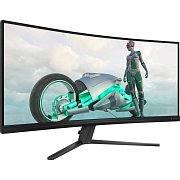 34M2C3500L/00 34'' 180Hz monitor PHILIPS