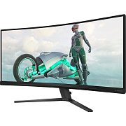 34M2C3500L/00 34'' 180Hz monitor PHILIPS