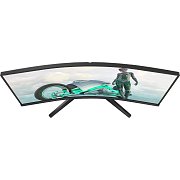 34M2C3500L/00 34'' 180Hz monitor PHILIPS