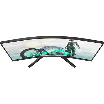 34M2C3500L/00 34'' 180Hz monitor PHILIPS