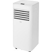 398400003 LARI MOBILNÍ KLIMATIZACE ARGO